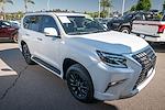 2022 Lexus GX 460 4WD SUV for sale #402417K - photo 5