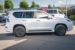 2022 Lexus GX 460 4WD SUV for sale #402417K - photo 6