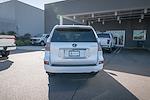 2022 Lexus GX 460 4WD SUV for sale #402417K - photo 7