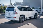 2022 Lexus GX 460 4WD SUV for sale #402417K - photo 3