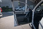 2022 Lexus GX 460 4WD SUV for sale #402417K - photo 8