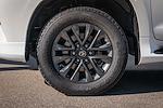 2022 Lexus GX 460 4WD SUV for sale #402417K - photo 9