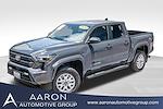 2024 Toyota Tacoma Double Cab 4WD Pickup for sale #402421A - photo 1