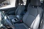 2024 Toyota Tacoma Double Cab 4WD Pickup for sale #402421A - photo 11