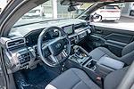 2024 Toyota Tacoma Double Cab 4WD Pickup for sale #402421A - photo 12