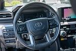 2024 Toyota Tacoma Double Cab 4WD Pickup for sale #402421A - photo 13