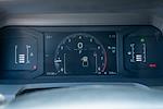 2024 Toyota Tacoma Double Cab 4WD Pickup for sale #402421A - photo 14