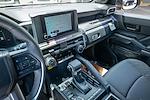 2024 Toyota Tacoma Double Cab 4WD Pickup for sale #402421A - photo 15