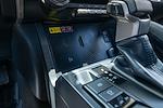 2024 Toyota Tacoma Double Cab 4WD Pickup for sale #402421A - photo 18