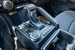2024 Toyota Tacoma Double Cab 4WD Pickup for sale #402421A - photo 19
