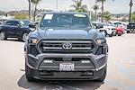 2024 Toyota Tacoma Double Cab 4WD Pickup for sale #402421A - photo 3
