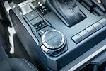 2024 Toyota Tacoma Double Cab 4WD Pickup for sale #402421A - photo 20