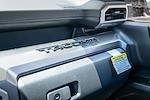 2024 Toyota Tacoma Double Cab 4WD Pickup for sale #402421A - photo 21