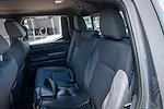 2024 Toyota Tacoma Double Cab 4WD Pickup for sale #402421A - photo 23