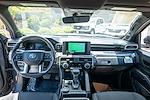 2024 Toyota Tacoma Double Cab 4WD Pickup for sale #402421A - photo 24