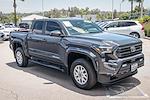 2024 Toyota Tacoma Double Cab 4WD Pickup for sale #402421A - photo 4