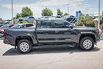 2024 Toyota Tacoma Double Cab 4WD Pickup for sale #402421A - photo 5