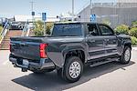 2024 Toyota Tacoma Double Cab 4WD Pickup for sale #402421A - photo 6