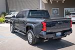 2024 Toyota Tacoma Double Cab 4WD Pickup for sale #402421A - photo 2