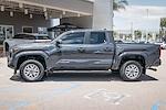 2024 Toyota Tacoma Double Cab 4WD Pickup for sale #402421A - photo 8