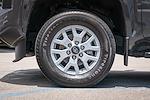 2024 Toyota Tacoma Double Cab 4WD Pickup for sale #402421A - photo 9