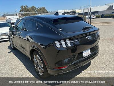 2023 Ford Mustang Mach-E RWD SUV for sale #402425K - photo 2