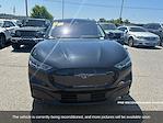 2023 Ford Mustang Mach-E RWD SUV for sale #402425K - photo 3