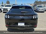 2023 Ford Mustang Mach-E RWD SUV for sale #402425K - photo 7