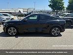2023 Ford Mustang Mach-E RWD SUV for sale #402425K - photo 8