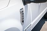 Used 2019 Ford F-250 Lariat Crew Cab 4x4 Pickup for sale #402429A - photo 12