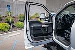 Used 2019 Ford F-250 Lariat Crew Cab 4x4 Pickup for sale #402429A - photo 13
