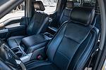 Used 2019 Ford F-250 Lariat Crew Cab 4x4 Pickup for sale #402429A - photo 15