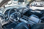 Used 2019 Ford F-250 Lariat Crew Cab 4x4 Pickup for sale #402429A - photo 16