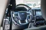 Used 2019 Ford F-250 Lariat Crew Cab 4x4 Pickup for sale #402429A - photo 17