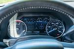 Used 2019 Ford F-250 Lariat Crew Cab 4x4 Pickup for sale #402429A - photo 18