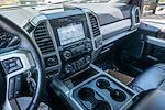 Used 2019 Ford F-250 Lariat Crew Cab 4x4 Pickup for sale #402429A - photo 19
