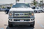 Used 2019 Ford F-250 Lariat Crew Cab 4x4 Pickup for sale #402429A - photo 3