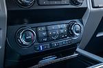 Used 2019 Ford F-250 Lariat Crew Cab 4x4 Pickup for sale #402429A - photo 23