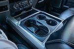 Used 2019 Ford F-250 Lariat Crew Cab 4x4 Pickup for sale #402429A - photo 25