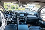 Used 2019 Ford F-250 Lariat Crew Cab 4x4 Pickup for sale #402429A - photo 26