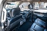 Used 2019 Ford F-250 Lariat Crew Cab 4x4 Pickup for sale #402429A - photo 27