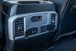 Used 2019 Ford F-250 Lariat Crew Cab 4x4 Pickup for sale #402429A - photo 28