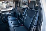 Used 2019 Ford F-250 Lariat Crew Cab 4x4 Pickup for sale #402429A - photo 29