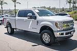 Used 2019 Ford F-250 Lariat Crew Cab 4x4 Pickup for sale #402429A - photo 4