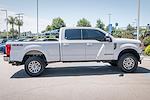 Used 2019 Ford F-250 Lariat Crew Cab 4x4 Pickup for sale #402429A - photo 5