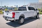 Used 2019 Ford F-250 Lariat Crew Cab 4x4 Pickup for sale #402429A - photo 6