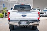 Used 2019 Ford F-250 Lariat Crew Cab 4x4 Pickup for sale #402429A - photo 7