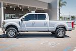 Used 2019 Ford F-250 Lariat Crew Cab 4x4 Pickup for sale #402429A - photo 8