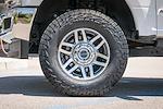 Used 2019 Ford F-250 Lariat Crew Cab 4x4 Pickup for sale #402429A - photo 9