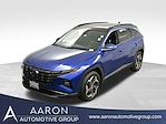 2022 Hyundai Tucson AWD SUV for sale #402430P - photo 1